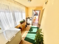 Debrecen Családi ház