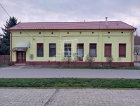 Hajdúdorog Üzlethelyiség