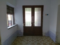 Hajdúdorog Családi ház