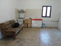 Hajdúdorog Családi ház