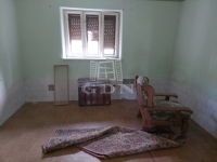 Hajdúdorog Családi ház