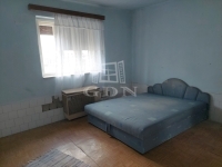 Hajdúdorog Családi ház