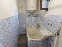 Hajdúdorog Családi ház