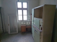 Hajdúnánás Ikerház