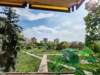 Debrecen Lakás (panel)