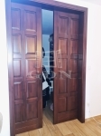 Őrbottyán Családi ház