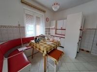 Felcsút Családi ház