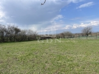 Siófok Családi ház