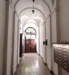Budapest VII. kerület Lakás (téglaépítésű)