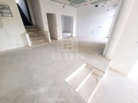 Budapest XII. kerület Lakás (téglaépítésű)