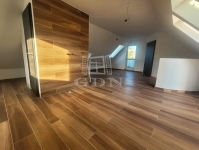 Budapest XII. kerület Lakás (téglaépítésű)