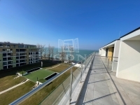 Siófok Lakás (téglaépítésű)