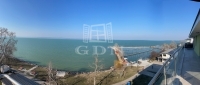 Siófok Lakás (téglaépítésű)
