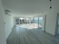 Siófok Lakás (téglaépítésű)