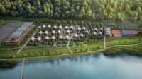 Balatonföldvár Családi ház