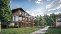 Balatonföldvár Családi ház