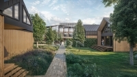 Balatonföldvár Lakás (téglaépítésű)