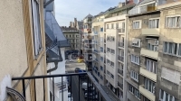 Budapest VIII. kerület Lakás (téglaépítésű)