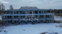 Balatonmáriafürdő Lakás (téglaépítésű)