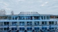 Balatonmáriafürdő Lakás (téglaépítésű)