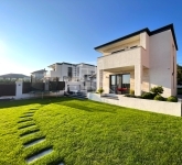 Törökbálint Ikerház