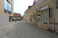 Budapest III. kerület Üzlethelyiség