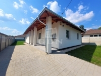 Szigetszentmiklós Családi ház