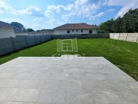 Szigetszentmiklós Családi ház