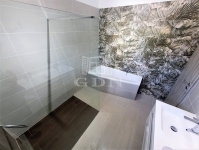 Szigetszentmiklós Családi ház