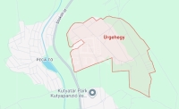 Biatorbágy Telek