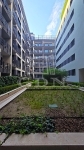 Budapest VI. kerület Lakás (téglaépítésű)