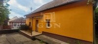 Budaörs Családi ház