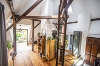 Budapest XIV. kerület Lakás (téglaépítésű)