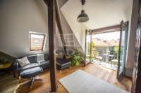 Budapest XIV. kerület Lakás (téglaépítésű)