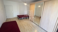 Budapest VIII. kerület Lakás (téglaépítésű)