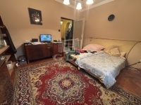 Bábolna Családi ház