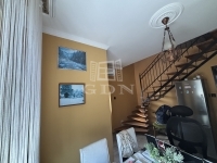 Bábolna Családi ház