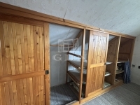 Bábolna Családi ház