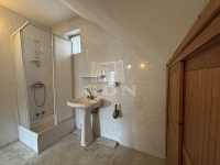 Bábolna Családi ház