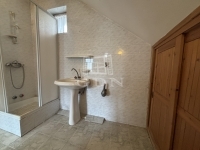 Bábolna Családi ház