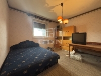 Bábolna Családi ház