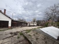 Bábolna Családi ház