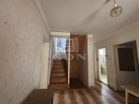 Bábolna Családi ház