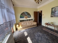 Győr Lakás (téglaépítésű)