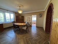 Győr Lakás (téglaépítésű)