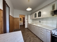 Győr Lakás (téglaépítésű)