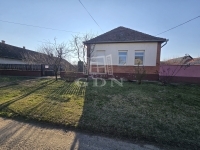 Gara Családi ház