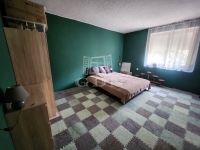 Sükösd Családi ház