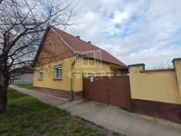 Sükösd Családi ház