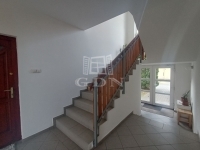 Baja Lakás (téglaépítésű)